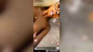 Linsey Donovan (linsey99) OnlyFans Leaks 2022 Pet of the Month Skinny Blonde 71