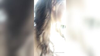 SecretLittle (secretlittlexxx) OnlyFans Leaks Small Tits College Girl 42