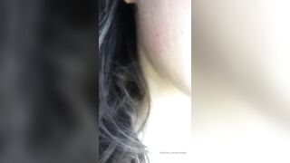SecretLittle (secretlittlexxx) OnlyFans Leaks Small Tits College Girl 42