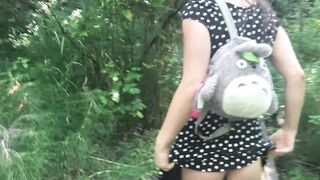 SecretLittle (secretlittlexxx) OnlyFans Leaks Small Tits College Girl 22