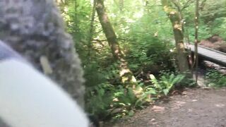 SecretLittle (secretlittlexxx) OnlyFans Leaks Small Tits College Girl 22