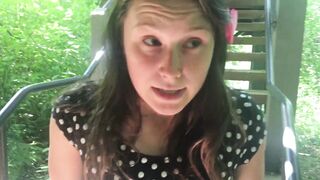 SecretLittle (secretlittlexxx) OnlyFans Leaks Small Tits College Girl 22