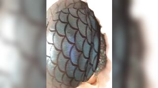 SecretLittle (secretlittlexxx) OnlyFans Leaks Small Tits College Girl 10