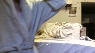 SecretLittle (secretlittlexxx) OnlyFans Leaks Small Tits College Girl 39