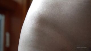 SecretLittle (secretlittlexxx) OnlyFans Leaks Small Tits College Girl 33