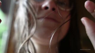 SecretLittle (secretlittlexxx) OnlyFans Leaks Small Tits College Girl 33