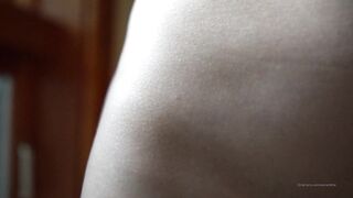 SecretLittle (secretlittlexxx) OnlyFans Leaks Small Tits College Girl 33