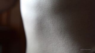 SecretLittle (secretlittlexxx) OnlyFans Leaks Small Tits College Girl 33