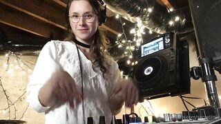 SecretLittle (secretlittlexxx) OnlyFans Leaks Small Tits College Girl 59