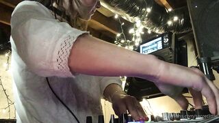 SecretLittle (secretlittlexxx) OnlyFans Leaks Small Tits College Girl 59