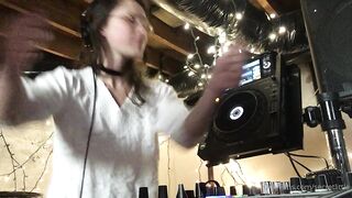 SecretLittle (secretlittlexxx) OnlyFans Leaks Small Tits College Girl 59