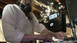 SecretLittle (secretlittlexxx) OnlyFans Leaks Small Tits College Girl 59