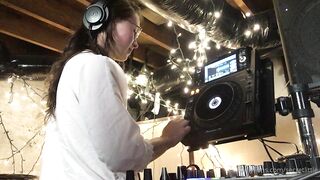 SecretLittle (secretlittlexxx) OnlyFans Leaks Small Tits College Girl 59