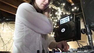 SecretLittle (secretlittlexxx) OnlyFans Leaks Small Tits College Girl 59