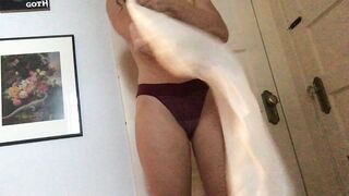 SecretLittle (secretlittlexxx) OnlyFans Leaks Small Tits College Girl 18