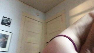 SecretLittle (secretlittlexxx) OnlyFans Leaks Small Tits College Girl 18