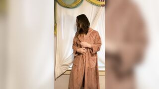 SecretLittle (secretlittlexxx) OnlyFans Leaks Small Tits College Girl 30