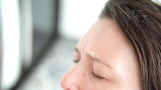 SecretLittle (secretlittlexxx) OnlyFans Leaks Small Tits College Girl 61