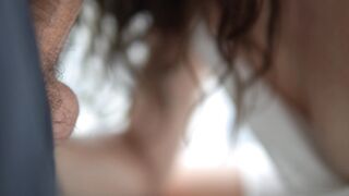 SecretLittle (secretlittlexxx) OnlyFans Leaks Small Tits College Girl 61