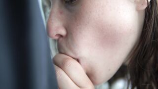 SecretLittle (secretlittlexxx) OnlyFans Leaks Small Tits College Girl 61