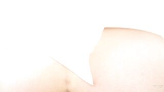 SecretLittle (secretlittlexxx) OnlyFans Leaks Small Tits College Girl 61