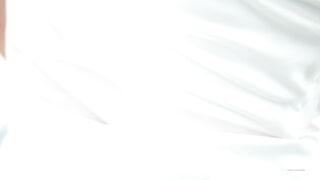 SecretLittle (secretlittlexxx) OnlyFans Leaks Small Tits College Girl 61