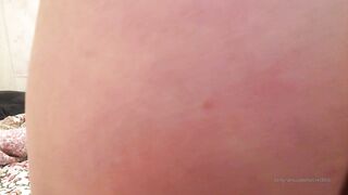 SecretLittle (secretlittlexxx) OnlyFans Leaks Small Tits College Girl 24