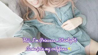 SecretLittle (secretlittlexxx) OnlyFans Leaks Small Tits College Girl 19