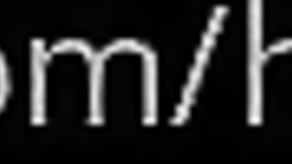 Heather Vahn (heathervahn) OnlyFans big boobs long hair asian loves to share her body 41