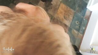 Heather Vahn (heathervahn) OnlyFans big boobs long hair asian loves to share her body 41