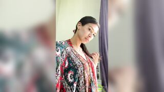 Heather Vahn (heathervahn) OnlyFans big boobs long hair asian loves to share her body 147