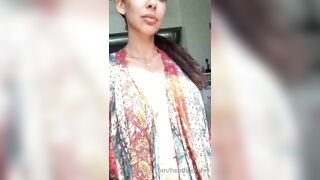 Heather Vahn (heathervahn) OnlyFans big boobs long hair asian loves to share her body 147