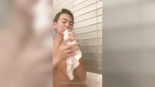 Heather Vahn (heathervahn) OnlyFans big boobs long hair asian loves to share her body 109