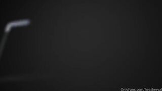 Heather Vahn (heathervahn) OnlyFans big boobs long hair asian loves to share her body 97