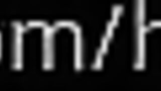 Heather Vahn (heathervahn) OnlyFans big boobs long hair asian loves to share her body 97