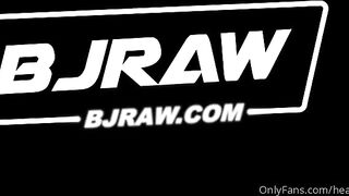 Heather Vahn (heathervahn) OnlyFans big boobs long hair asian loves to share her body 97