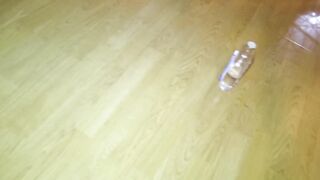 Heather Vahn (heathervahn) OnlyFans big boobs long hair asian loves to share her body 302