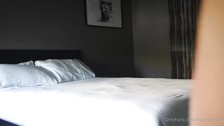 Heather Vahn (heathervahn) OnlyFans big boobs long hair asian loves to share her body 103