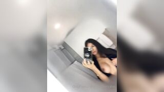 Heather Vahn (heathervahn) OnlyFans big boobs long hair asian loves to share her body 134
