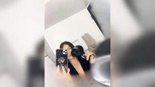 Heather Vahn (heathervahn) OnlyFans big boobs long hair asian loves to share her body 134