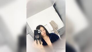 Heather Vahn (heathervahn) OnlyFans big boobs long hair asian loves to share her body 134
