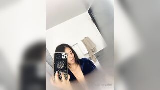 Heather Vahn (heathervahn) OnlyFans big boobs long hair asian loves to share her body 134