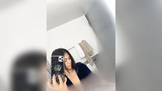 Heather Vahn (heathervahn) OnlyFans big boobs long hair asian loves to share her body 134