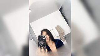 Heather Vahn (heathervahn) OnlyFans big boobs long hair asian loves to share her body 134