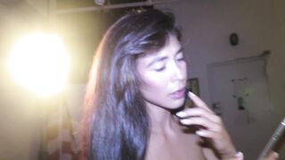 Heather Vahn (heathervahn) OnlyFans big boobs long hair asian loves to share her body 316