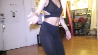 Heather Vahn (heathervahn) OnlyFans big boobs long hair asian loves to share her body 316