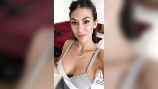 Heather Vahn (heathervahn) OnlyFans big boobs long hair asian loves to share her body 210