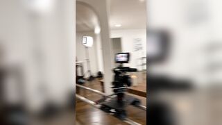 Heather Vahn (heathervahn) OnlyFans big boobs long hair asian loves to share her body 210