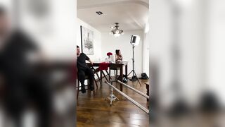 Heather Vahn (heathervahn) OnlyFans big boobs long hair asian loves to share her body 210