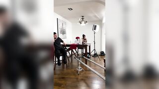 Heather Vahn (heathervahn) OnlyFans big boobs long hair asian loves to share her body 210